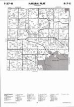 Map Image 031, Stephenson County 2006